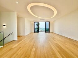 Watten Estate (D11), Detached #630205651
